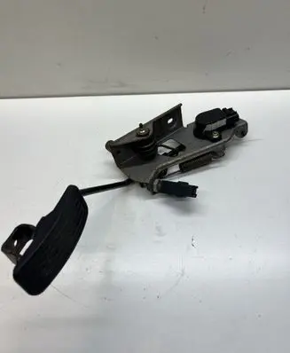 Mazda 6 Accelerator throttle pedal CB0541AC0 5B05