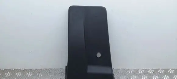 Toyota Proace (B) pillar trim (bottom) 9808846977