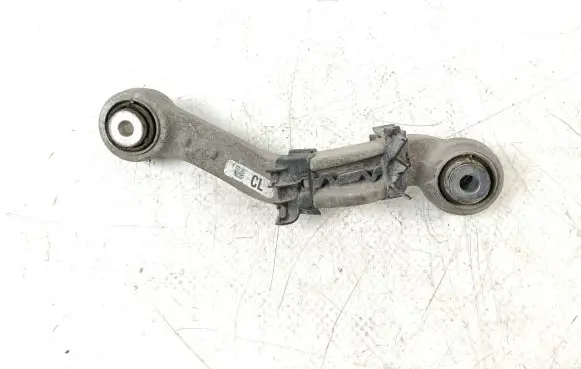 BMW 5 F10 F11 Rear control arm