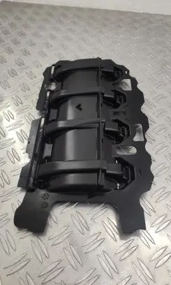 Volkswagen PASSAT B8 other engine part 04E103623D
