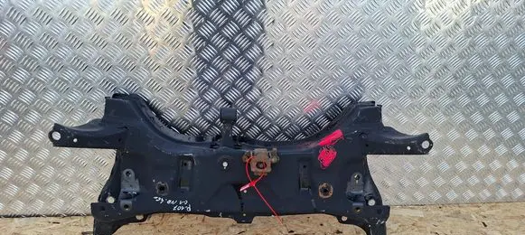 Peugeot 107 Front subframe S25071460