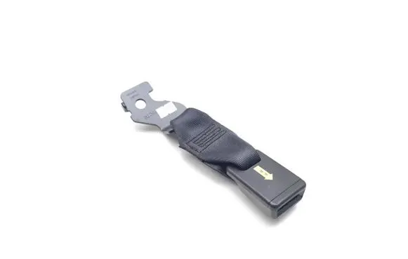 KIA Xceed Rear seatbelt buckle 89840-J7000 89840-J7000WK