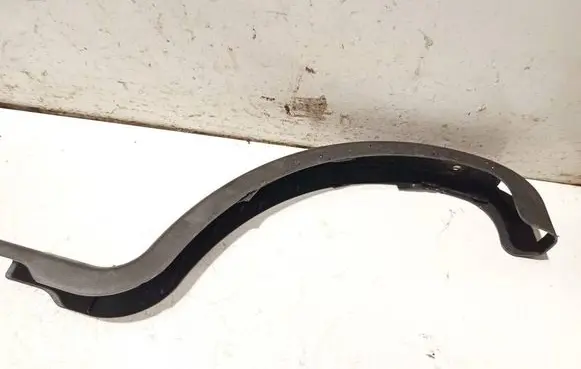 Toyota Avensis T270 Other interior part 8281705670