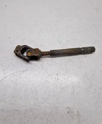Honda CR-V Steering column universal joint