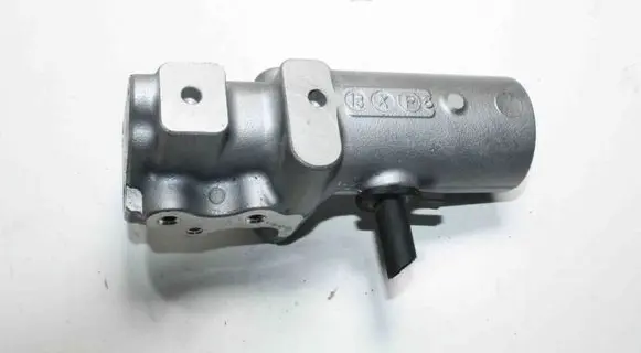 Lexus IS III XE30 Master brake cylinder 4720730070