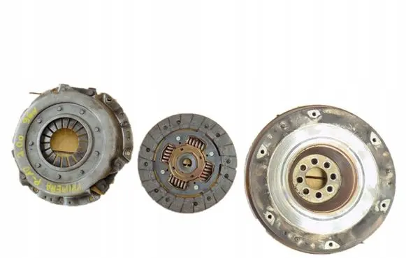Nissan Primera Clutch set kit