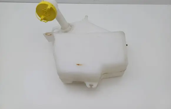 Ford Fiesta Windshield washer fluid reservoir/tank 97FG17610