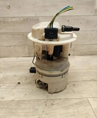 Citroen C8 In-tank fuel pump 