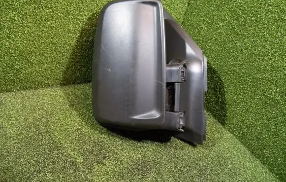 Mercedes-Benz Sprinter W906 Manual wing mirror A9068106393