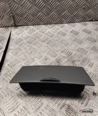 Toyota Corolla E120 E130 Car ashtray 7411102060
