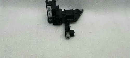 BMW 1 F20 F21 Door control unit/module 61149296150