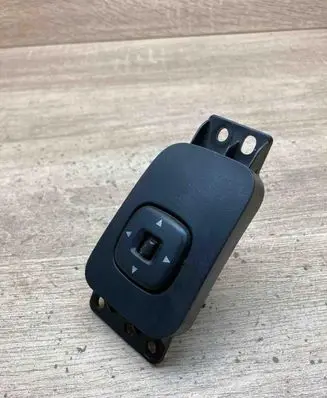 Mazda 6 Wing mirror switch 4766600