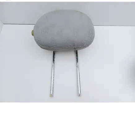 Mercedes-Benz C W203 Rear seat headrest 