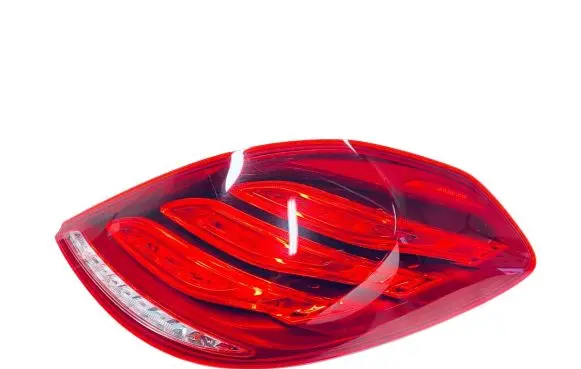 Mercedes-Benz S W222 Rear/tail lights A2229065501