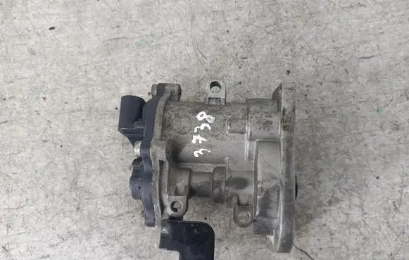 Ford Focus EGR valve 21200005BA