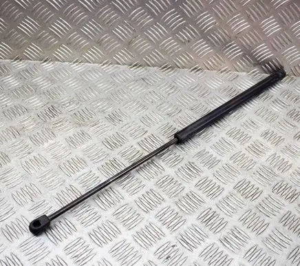KIA Carens I Tailgate/trunk strut/damper 817701D010