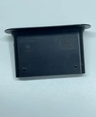 Volvo XC90 Air intake duct part 31370307