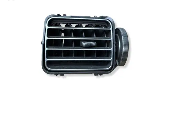 Subaru Forester SH Dashboard side air vent grill/cover trim 66110FG000