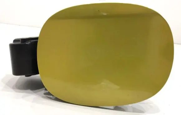 KIA Xceed Fuel tank cap