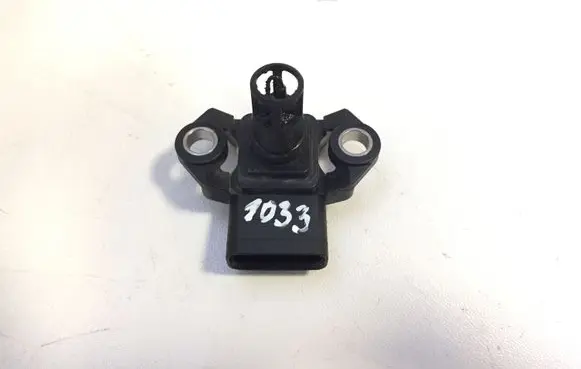 Subaru Outback Air pressure sensor 22627AA430 0798009150