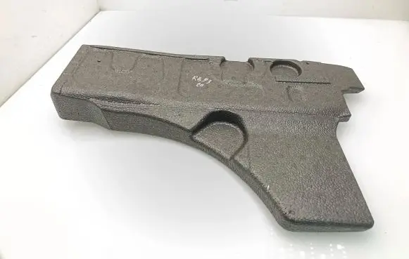 BMW 4 G22 G23 G24 G26 Other interior part 7443142