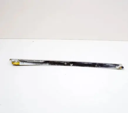Mercedes-Benz SLC C107 Other exterior part A1076980780 1076980780