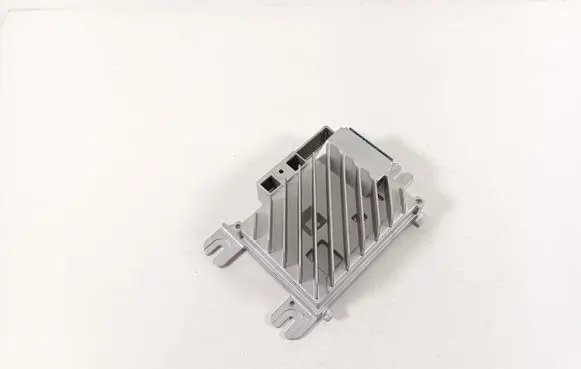 Sound amplifier