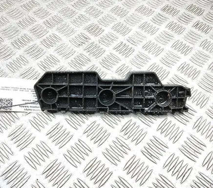BYD Seal Rear bumper mounting bracket EKEA2804311