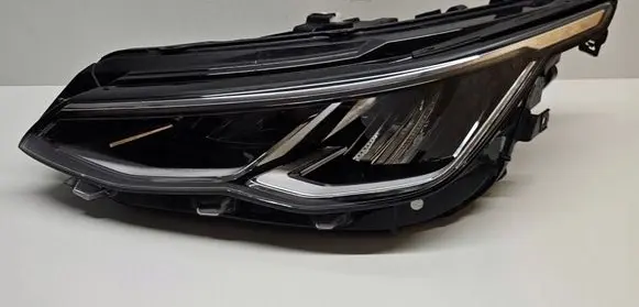 Volkswagen Golf VIII Headlight/headlamp 5H1941005B VW133