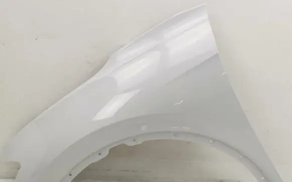 Fender