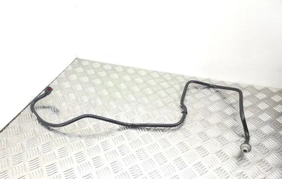Mercedes-Benz ML W164 Vacuum line/pipe/hose A1644300029
