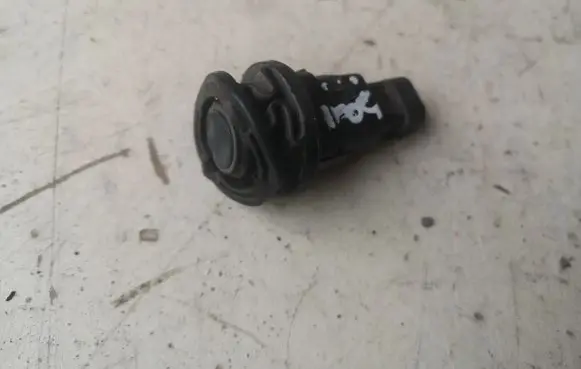 KIA Soul Parking PDC sensor 957202K100