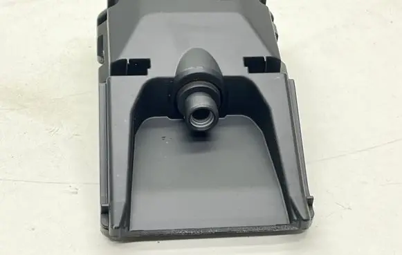 Peugeot 308 Windshield/windscreen camera 9828694880 95947P 235430162