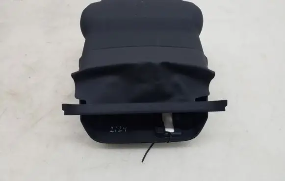 Lexus IS III XE30 Steering wheel column trim 4528753050