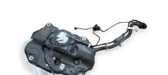 Toyota Yaris Cross Fuel tank 77100K0100 51401