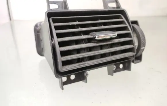 Ford Transit Dashboard side air vent grill/cover trim 8C1119C681AA