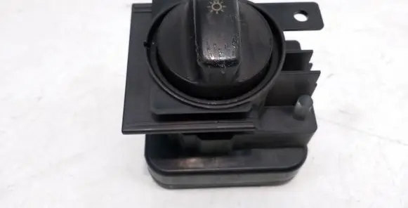 Mercedes-Benz A W169 Light switch 1695452904