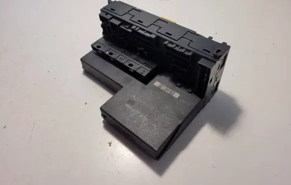 Mercedes-Benz C W202 Comfort/convenience module 0225455332 309872 00VY25