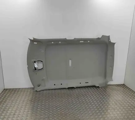 Mini One - Cooper F56 F55 Headlining 7336857