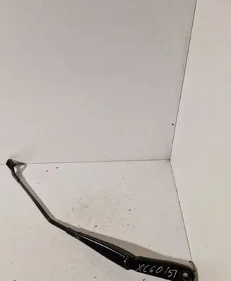 Volvo XC60 Front wiper blade arm 30753526