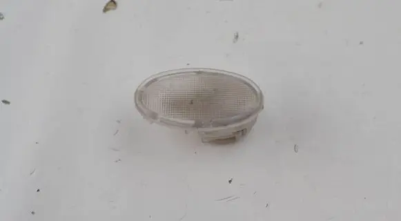 Volkswagen Sharan Other interior light 7M3947101