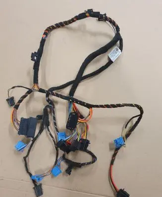 Volkswagen Amarok Other wiring loom 2H1971565C