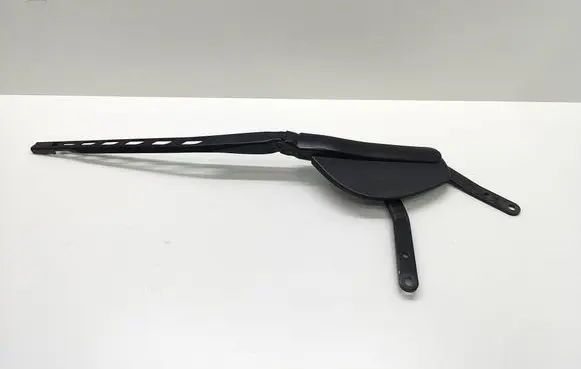 BMW 5 E60 E61 Front wiper blade arm 7035103 61617035103 179894