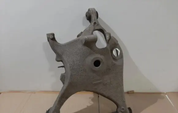 Volvo S90, V90 Rear upper control arm/wishbone 31678069 31678073 8021
