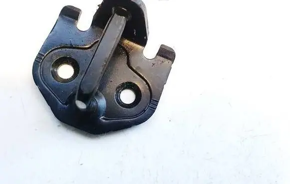 Ford Mondeo MK IV Front door lock loop/hook striker 6G91R21982FBB