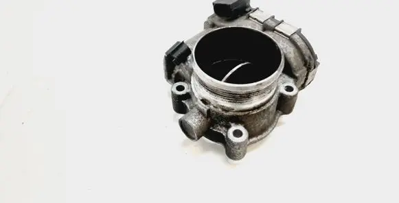 Volvo V60 Throttle valve 31216665