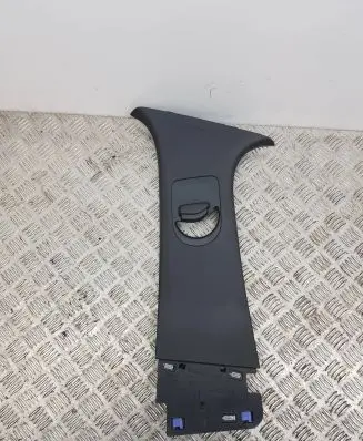 Renault Clio V (B) pillar trim (top) 769144784R 304285 304288
