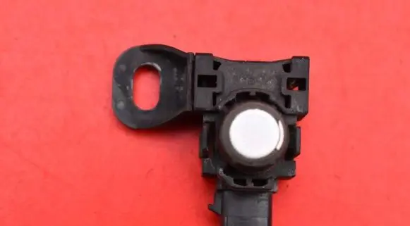Toyota Corolla Verso E110 Parking PDC control unit/module 89341-64010-B2