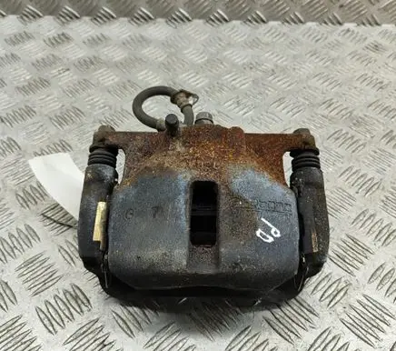 Suzuki SX4 S-Cross Front brake caliper 5510161M01999