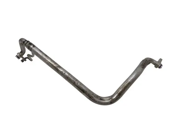 Skoda Octavia Mk3 (5E) Air conditioning (A/C) pipe/hose 5Q1816738C